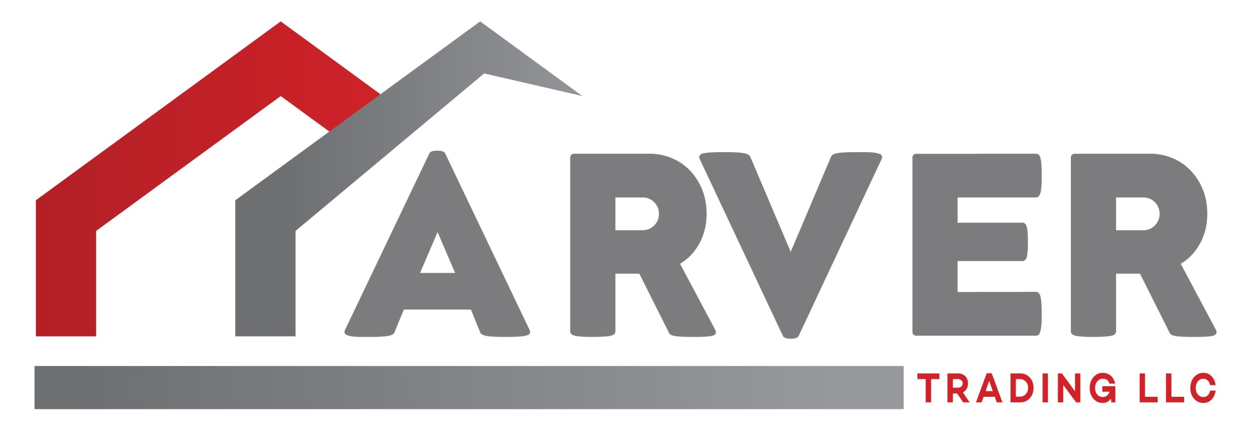 ARVER-Trading-LLC-logo