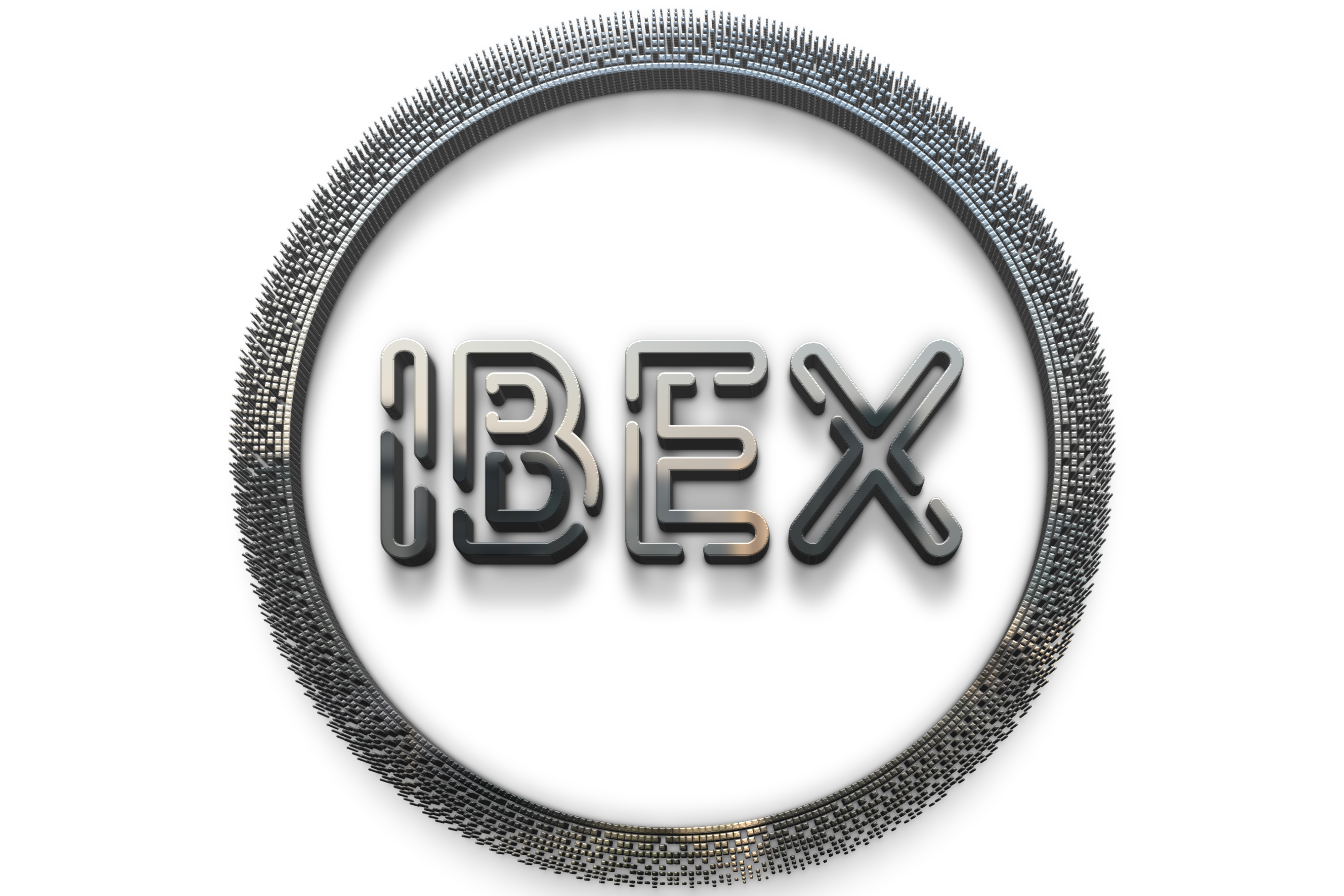 IBEX_INTERNATIONAL_3D_LOGO_v3