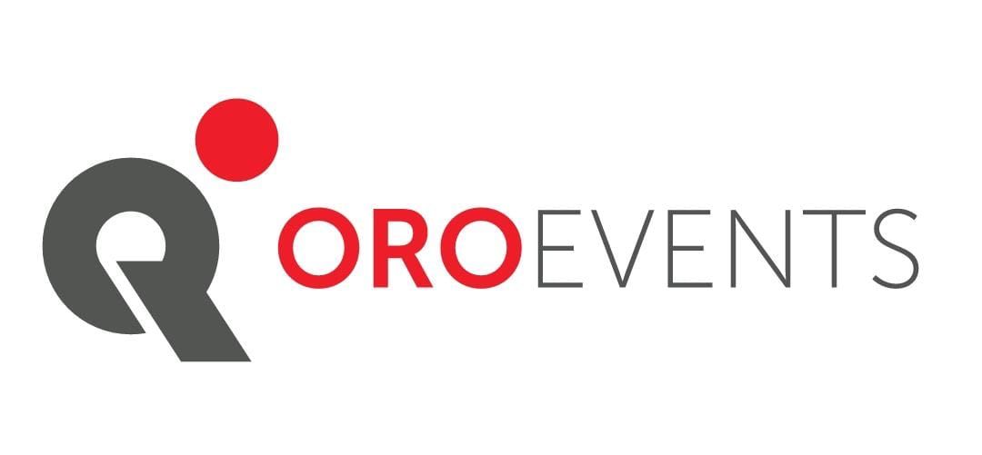 Oro Events Logo.jpeg