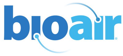 bioair-main-nav-logo